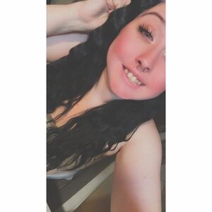 LOOKING FOR MAKEUP MYSTERY BOXES!!!!